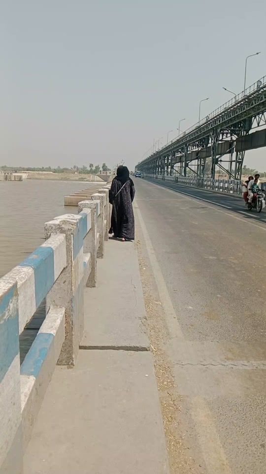 TikTok video thumbnail by hkhan_560