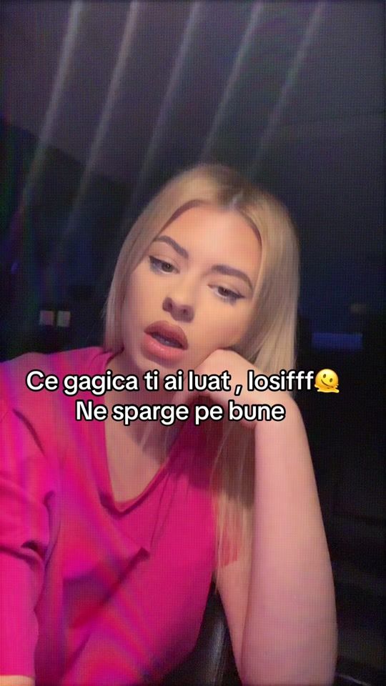 TikTok video thumbnail by karina_zef_