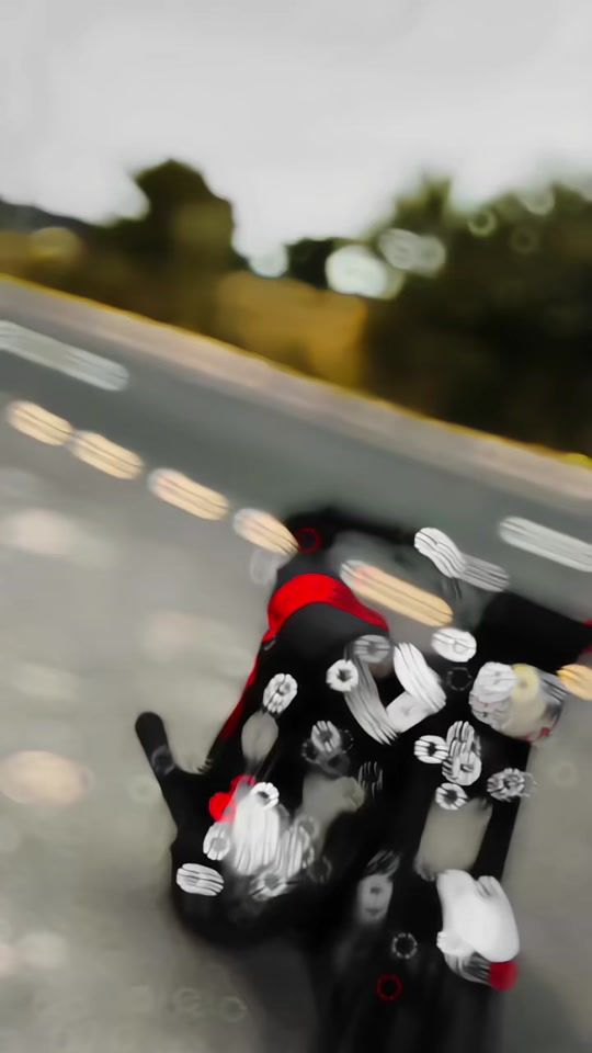 TikTok video thumbnail by imran.khan_.302