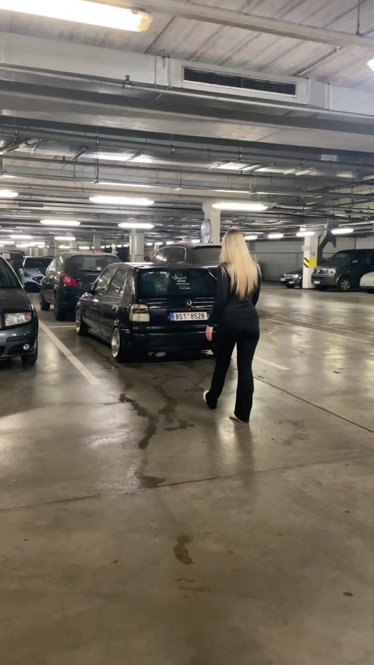 TikTok video thumbnail by martinkocour0