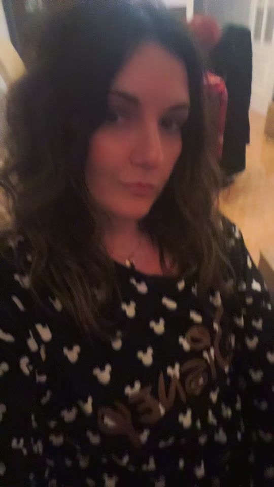 TikTok video thumbnail by saratui13