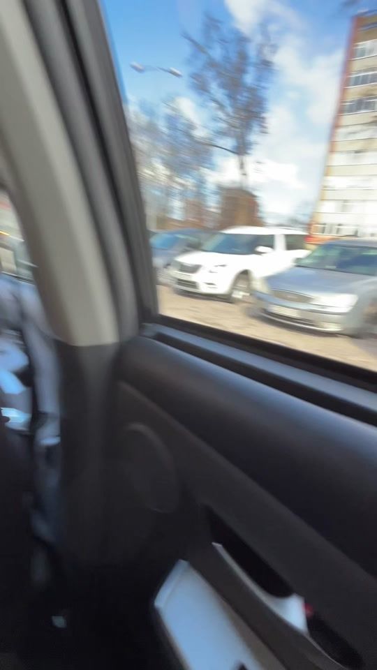 TikTok video thumbnail by mariaremeik
