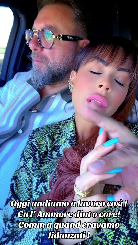 TikTok video thumbnail by giusyattanasio_88_off