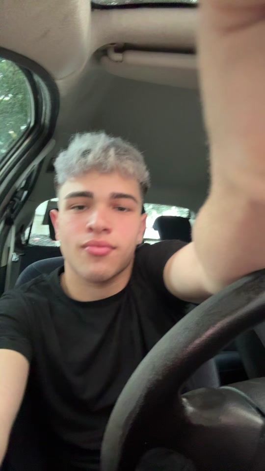 TikTok video thumbnail by camerino_07