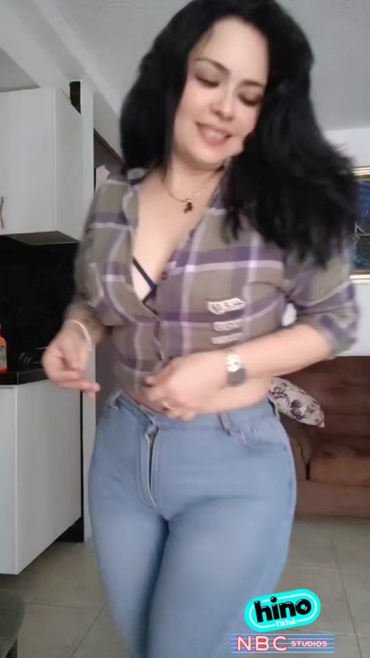 TikTok video thumbnail by vasiledumitrasc32