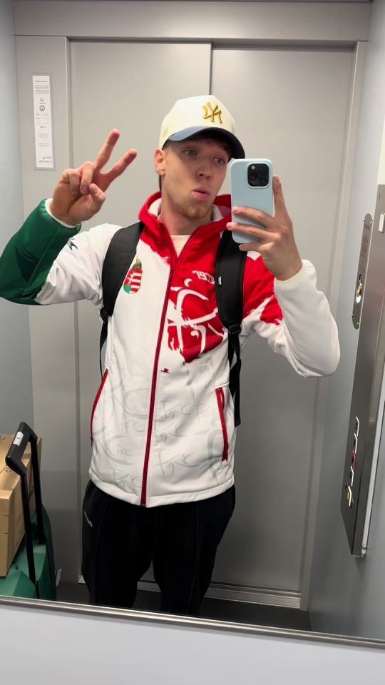 TikTok video thumbnail by mlnrboti