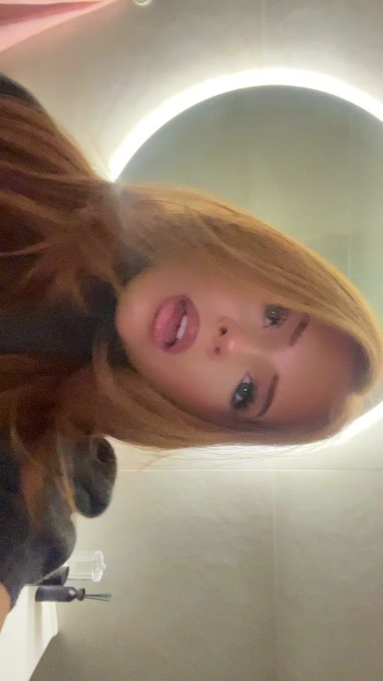 TikTok video thumbnail by ingeborgrydland
