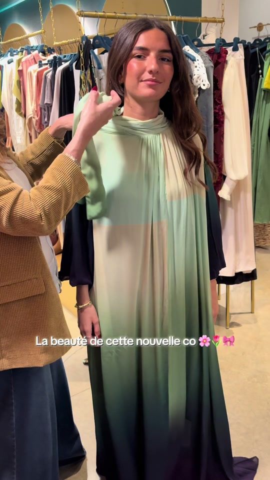 TikTok video thumbnail by blush.conceptstore