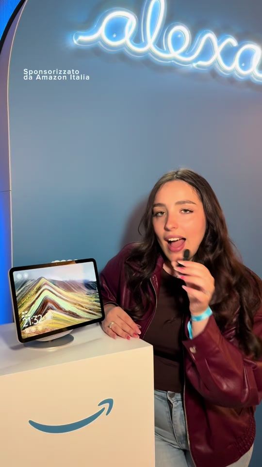TikTok video thumbnail by beatriceecossuu