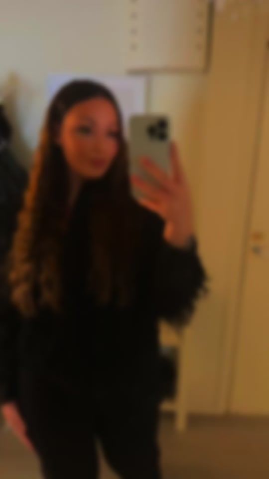 TikTok video thumbnail by carroleinonen