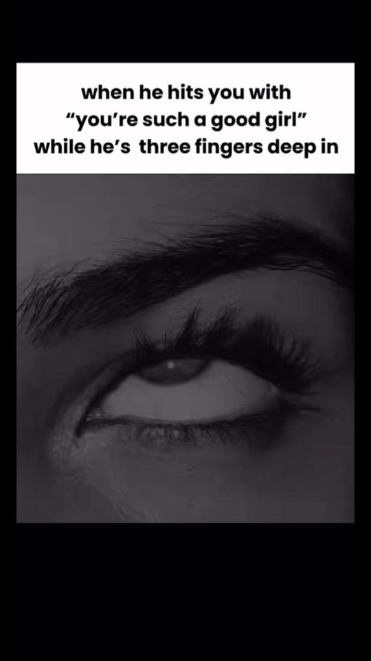 TikTok video thumbnail by red.thoughtsexx