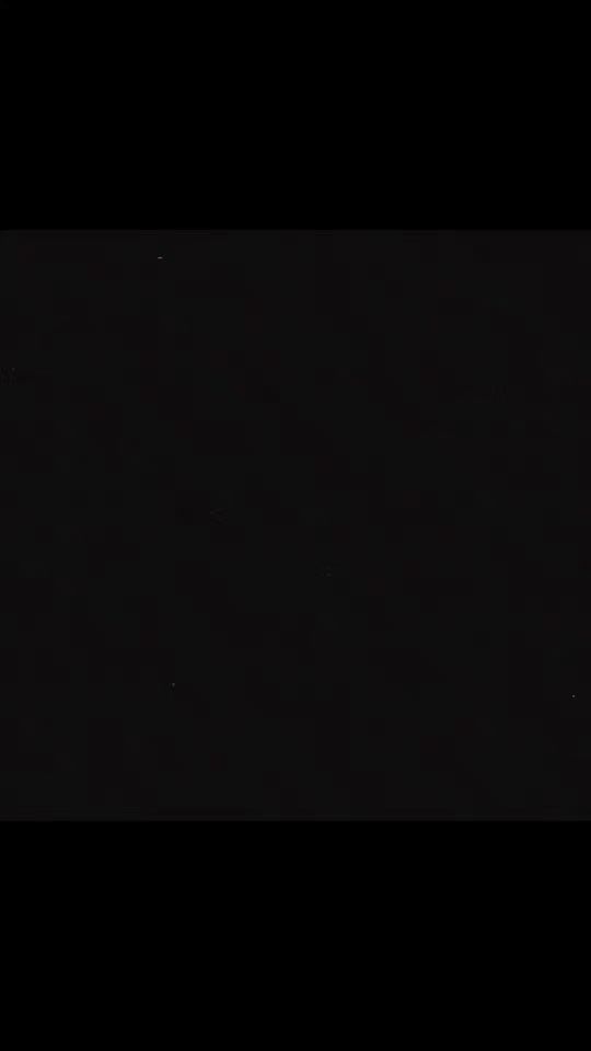 TikTok video thumbnail by .rafam09
