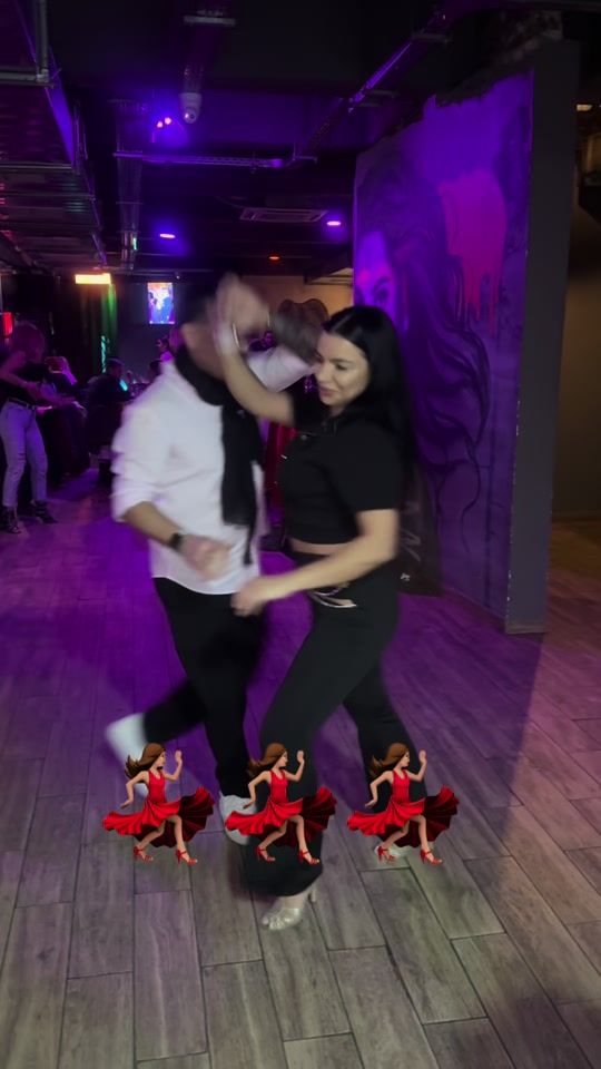 TikTok video thumbnail by deeaandreea6731