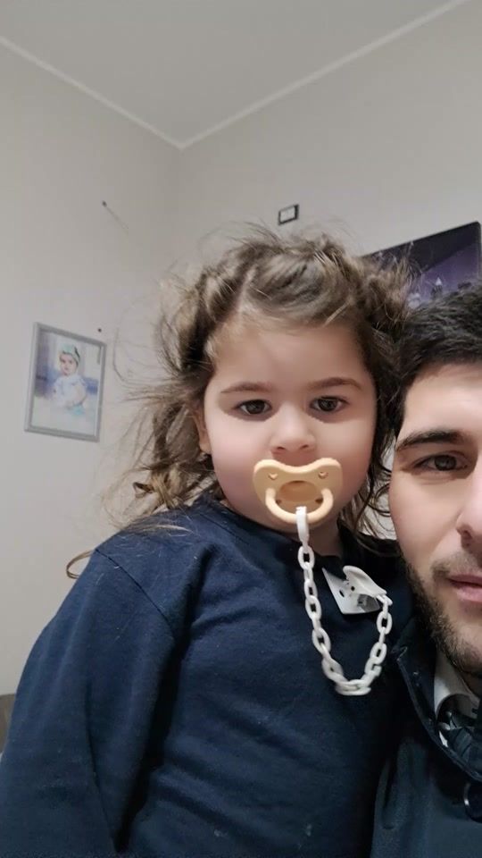TikTok video thumbnail by la_famiglia_zuccarielli