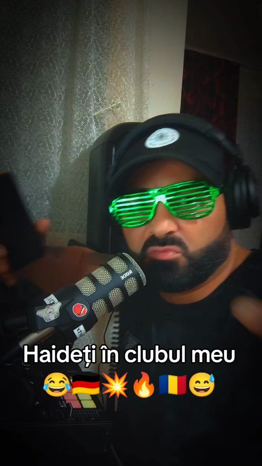 TikTok video thumbnail by gianni.hd