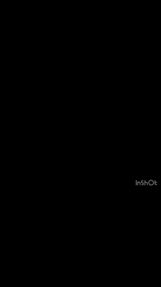 TikTok video thumbnail by eq_sanna11