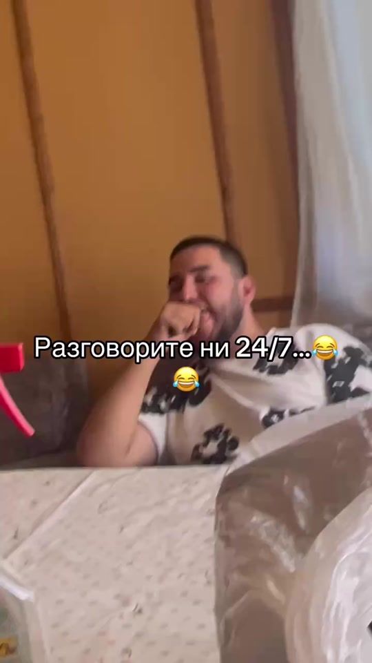 TikTok video thumbnail by denis_ti3