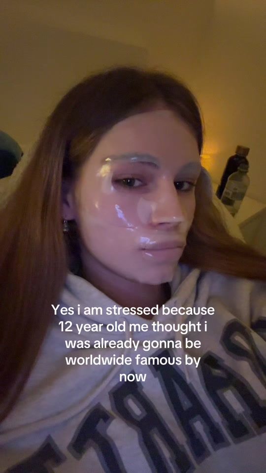 TikTok video thumbnail by ramoonawaldhart