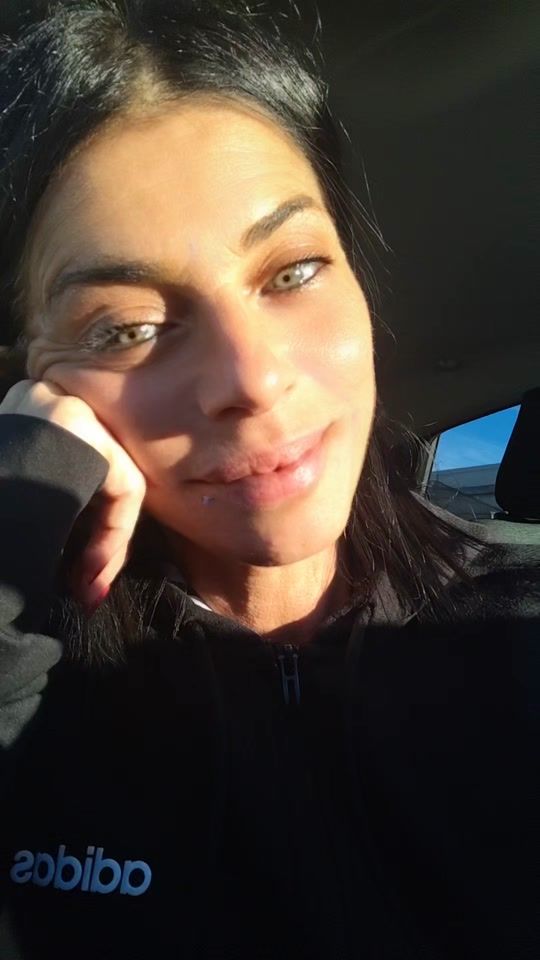 TikTok video thumbnail by robyeasy.15
