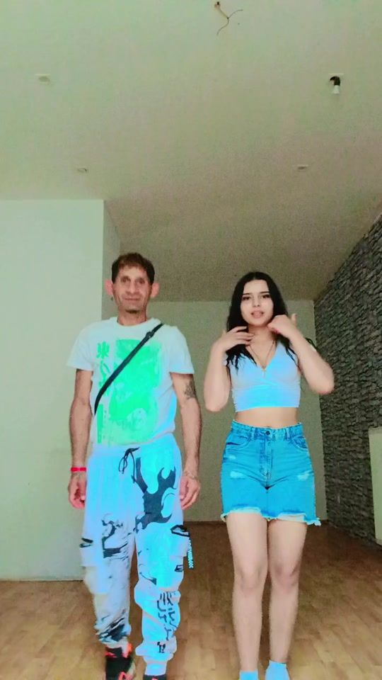 TikTok video thumbnail by roman.karicka8