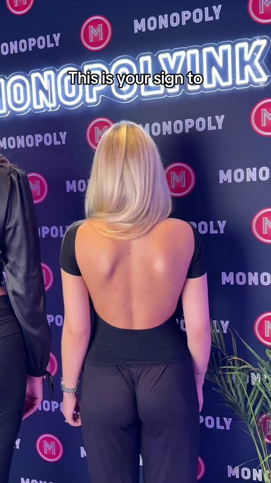 TikTok video thumbnail by monopoly_ink