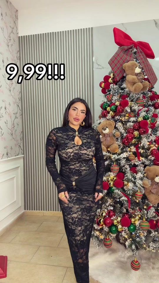 TikTok video thumbnail by santiago_milena_5