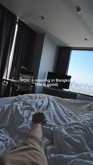 TikTok video thumbnail by kaithletix