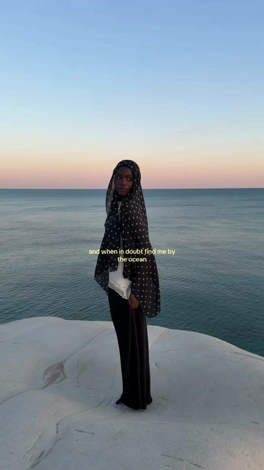 TikTok video thumbnail by la.bibam