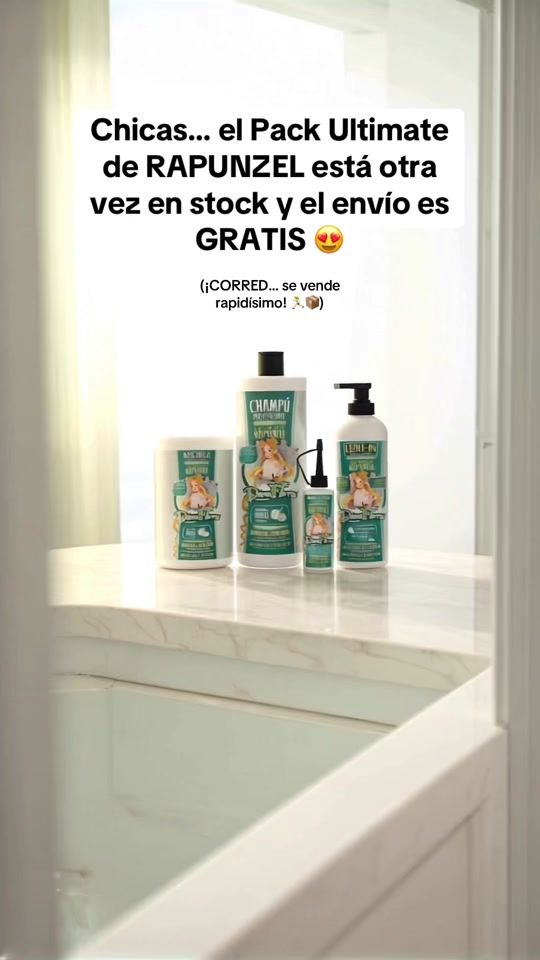 TikTok video thumbnail by compraconemma