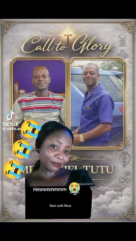 TikTok video thumbnail by antwicharles804gmail.com
