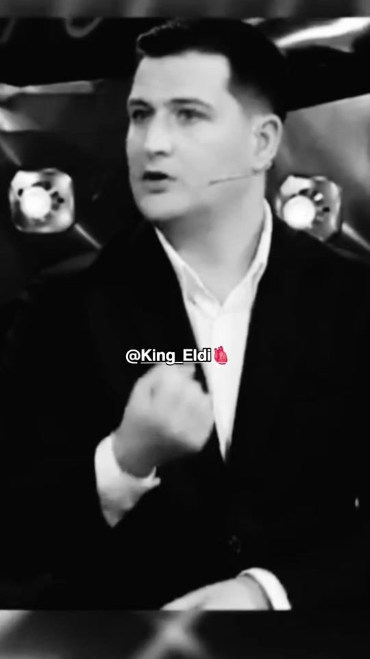 TikTok video thumbnail by king_eldi