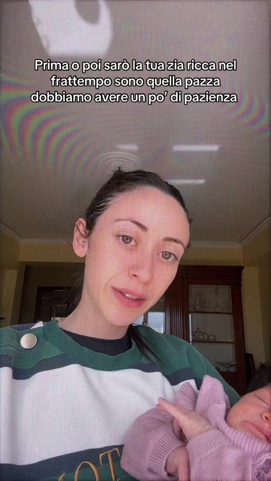 TikTok video thumbnail by doroteamicali