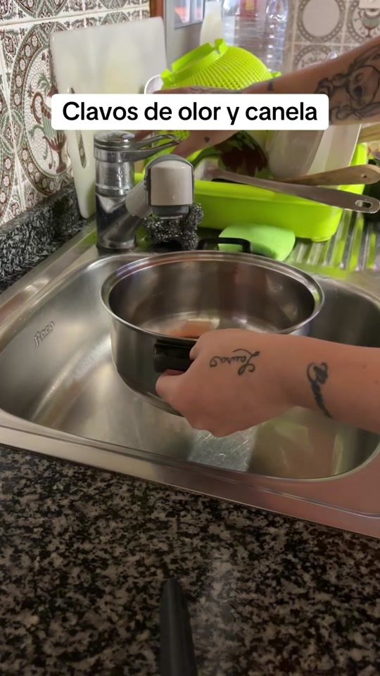 TikTok video thumbnail by yanidiivaa88