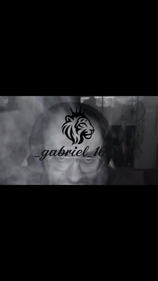 TikTok video thumbnail by _gabriel_1670