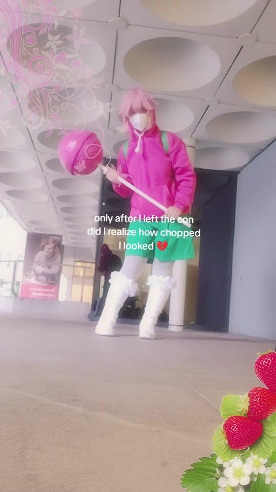 TikTok video thumbnail by hep1cka