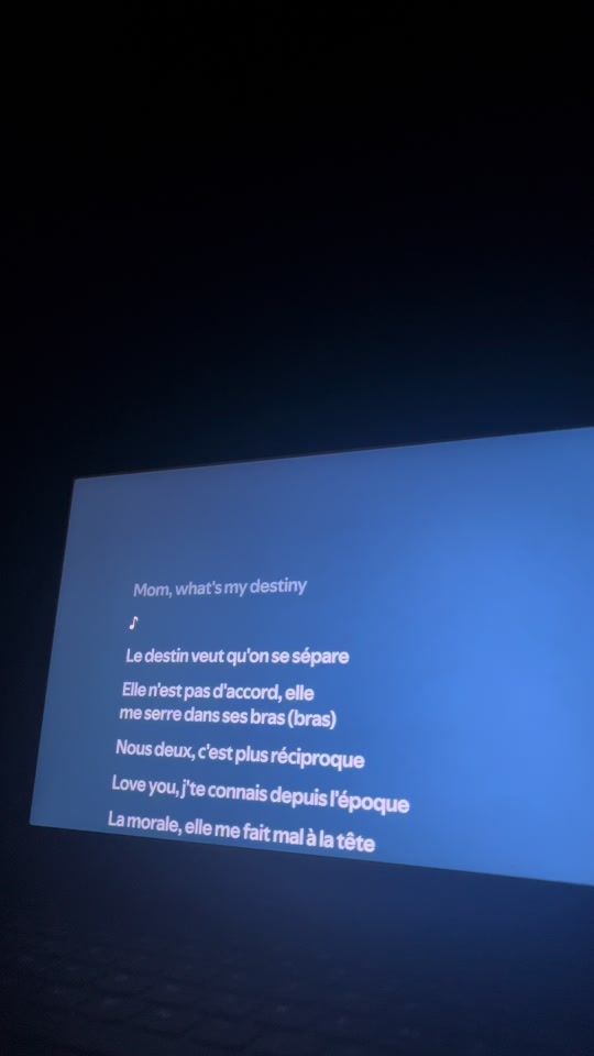 TikTok video thumbnail by best_playlist.spotify
