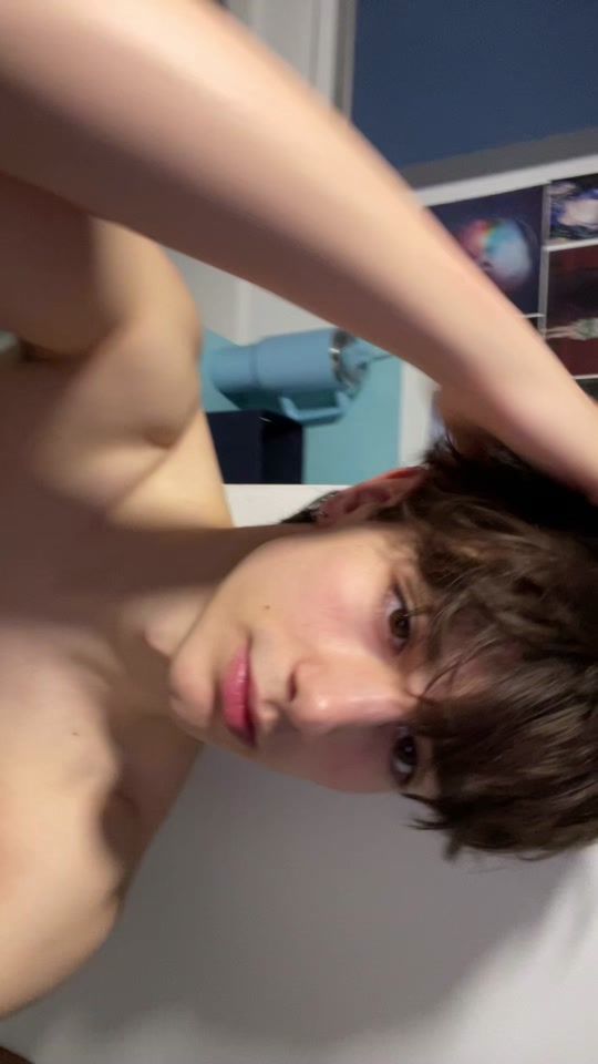 TikTok video thumbnail by usersstalin