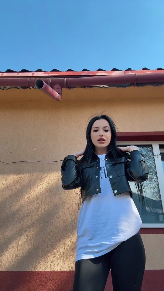 TikTok video thumbnail by _iasmina.maria__