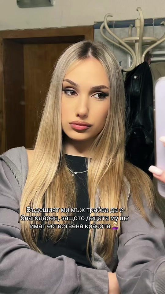 TikTok video thumbnail by presinka_6