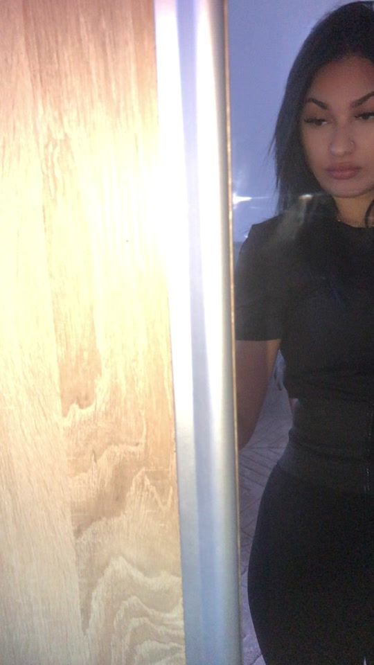 TikTok video thumbnail by kajkaaa_