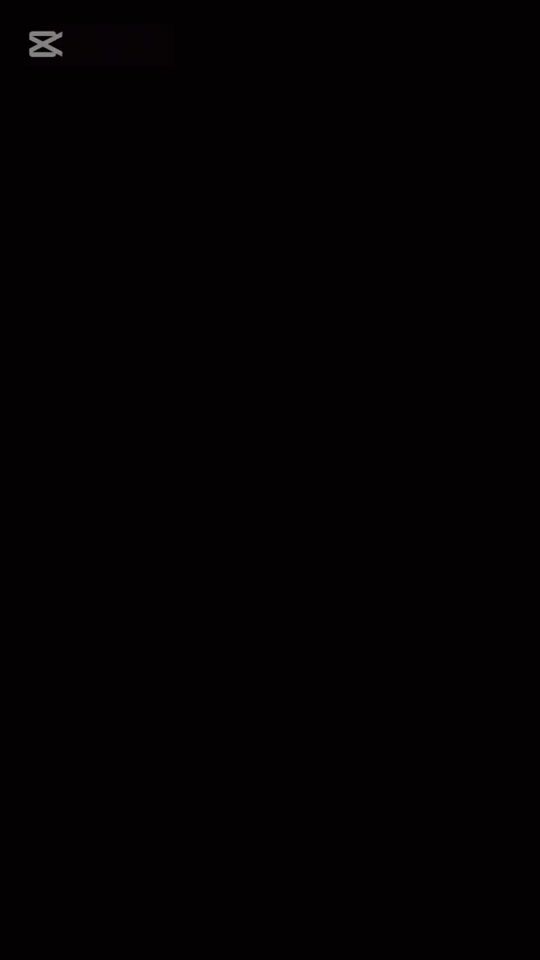 TikTok video thumbnail by krisrozko