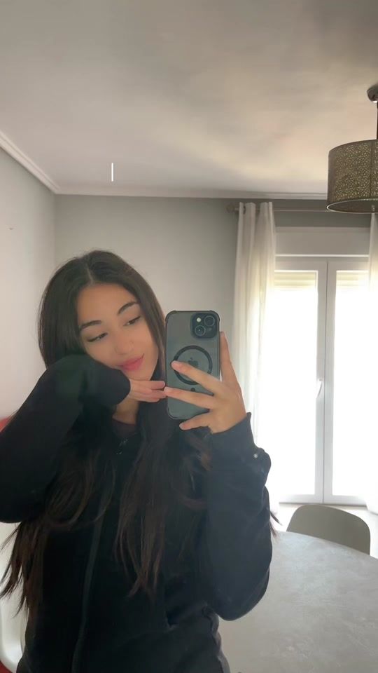 TikTok video thumbnail by salwa_aoulad