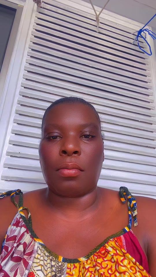 TikTok video thumbnail by preciene