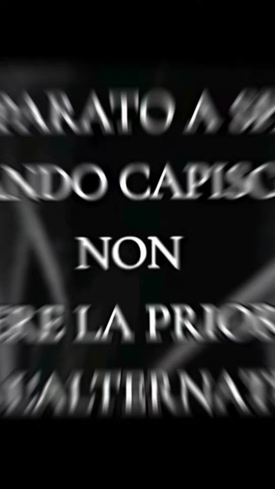 TikTok video thumbnail by monica..ciao