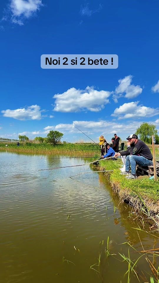 TikTok video thumbnail by jurnal_de_pescar