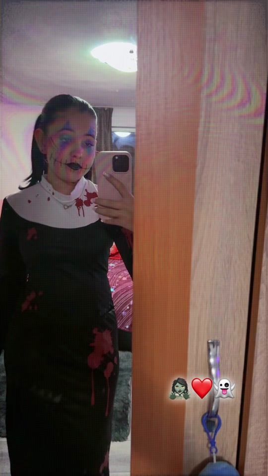 TikTok video thumbnail by deliutza_75._.569_
