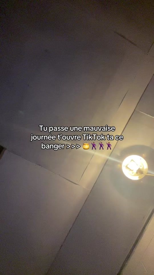 TikTok video thumbnail by djo_ladebrouille.7