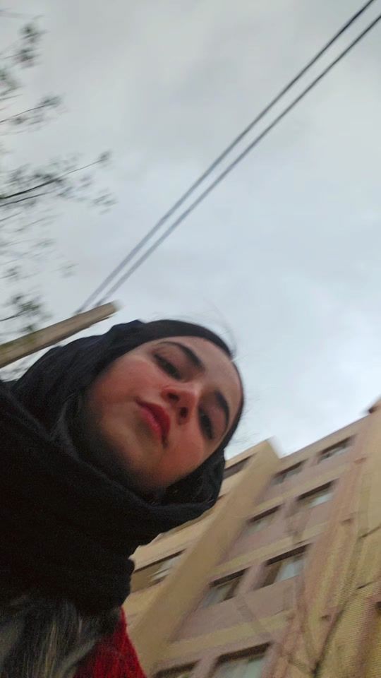 TikTok video thumbnail by anis18_81