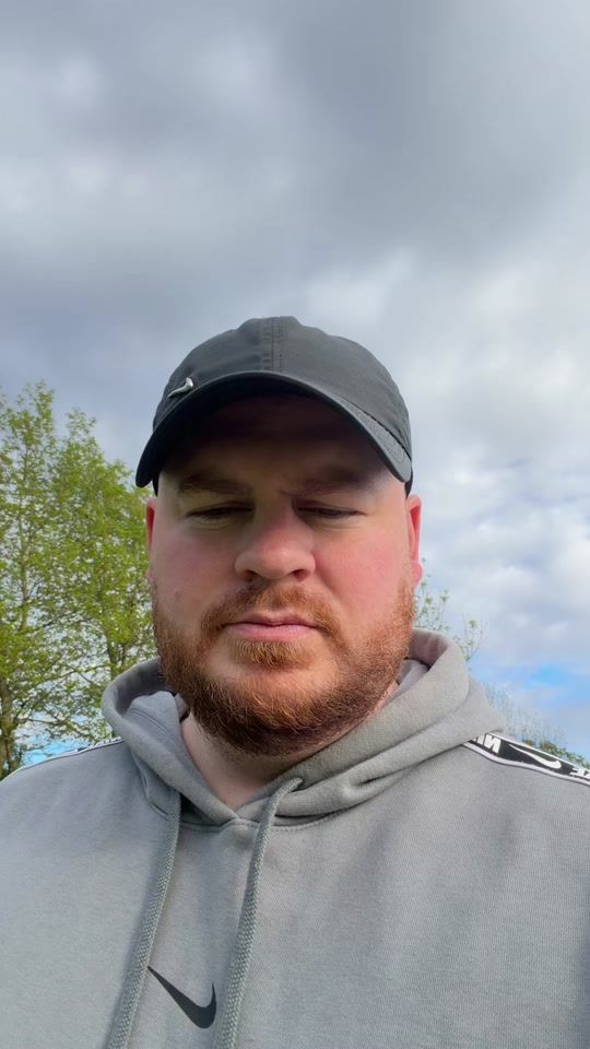 TikTok video thumbnail by aaronhunt282