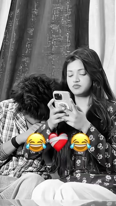 TikTok video thumbnail by writter__sunaami